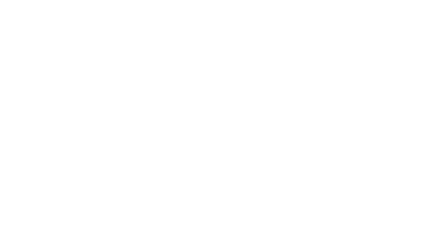 Rok Parts Australia